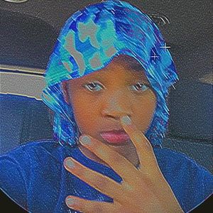 Meet your Posher, Javaughn